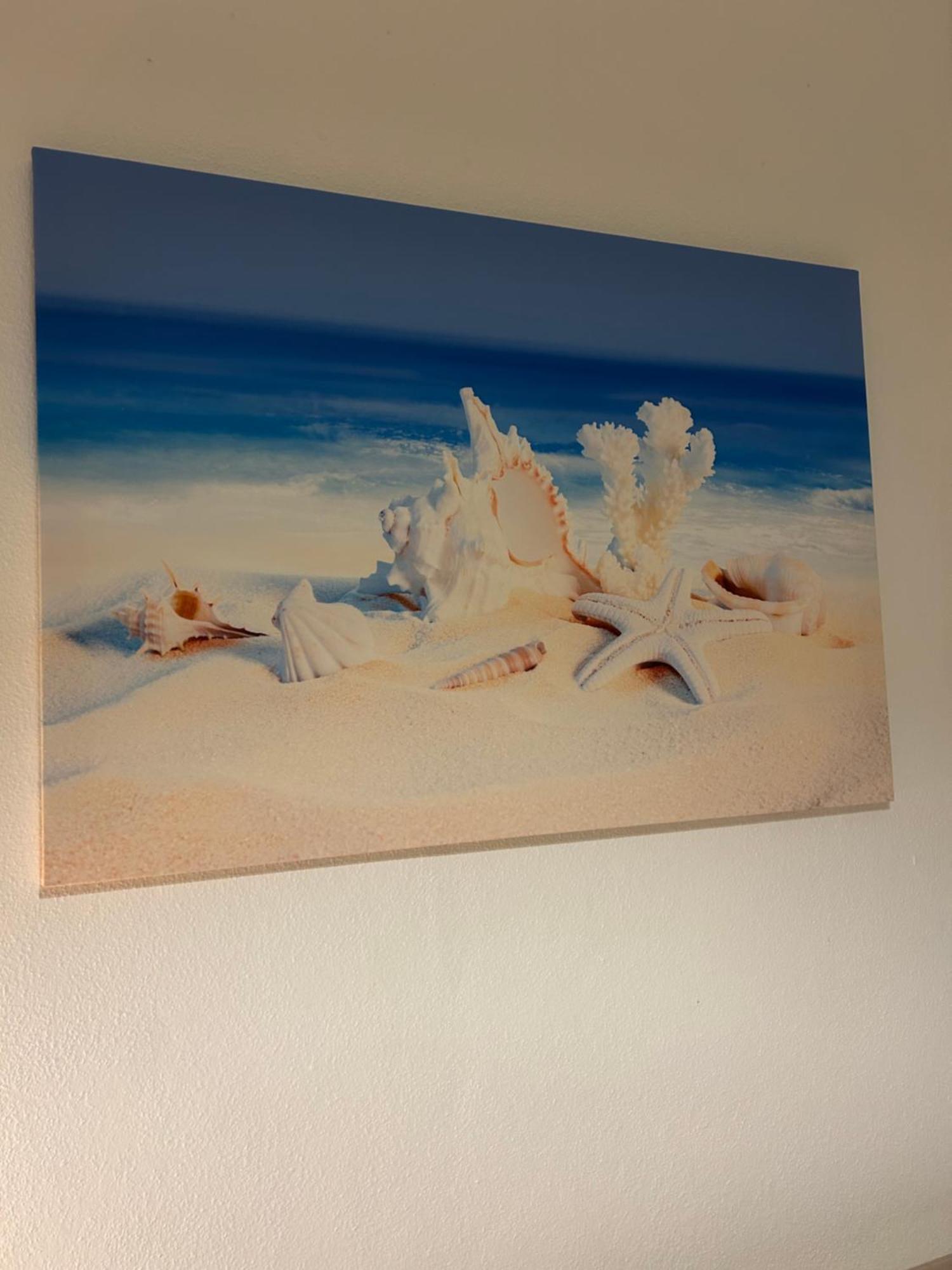 Kero House Apartman Alghero Kültér fotó