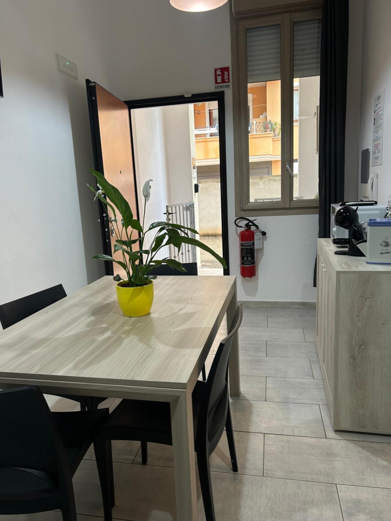 Kero House Apartman Alghero Kültér fotó