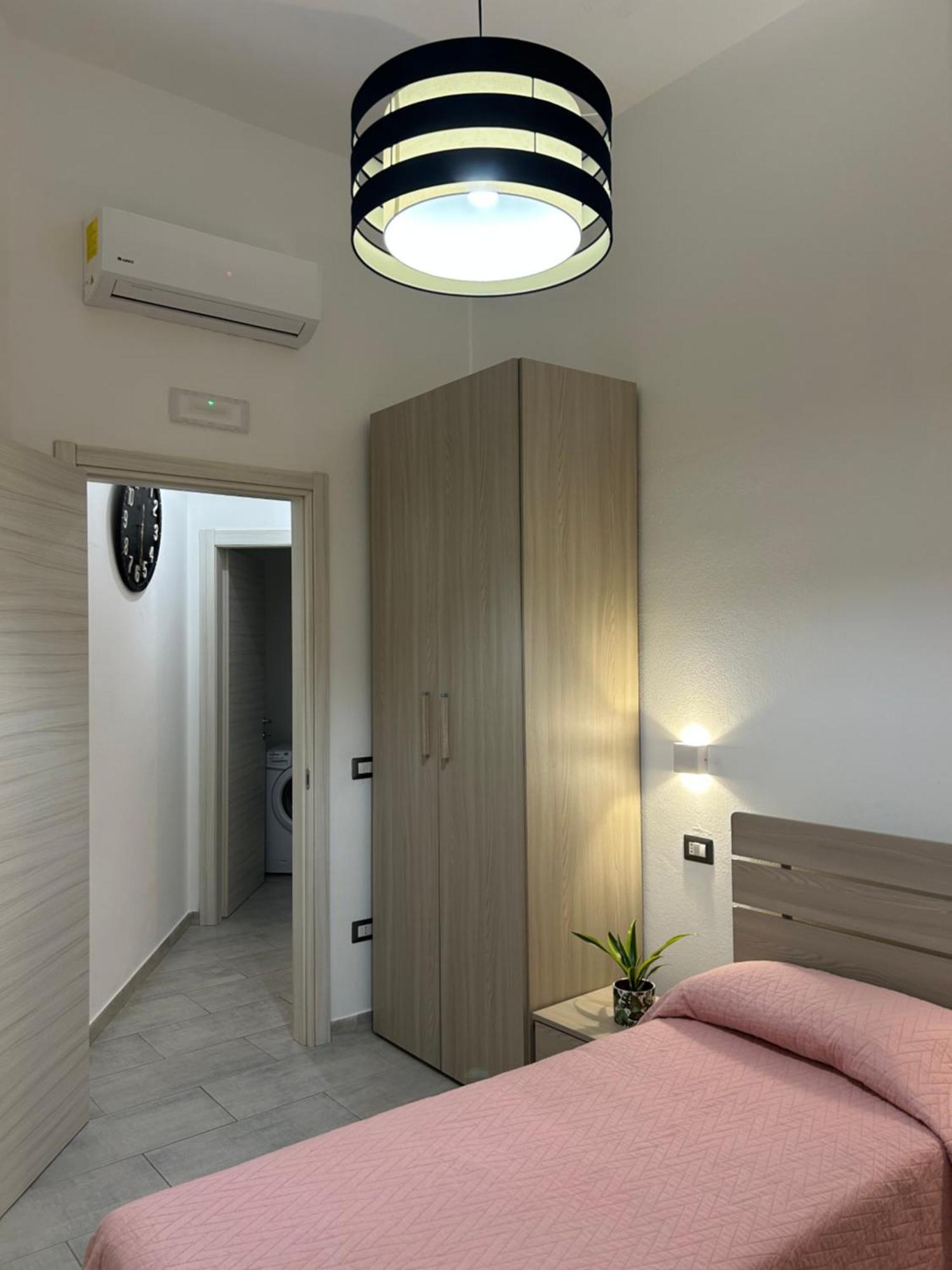 Kero House Apartman Alghero Kültér fotó